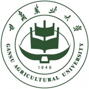 甘肃农业大学自考函授大专