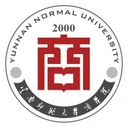 云南师范大学商学院成人教育学院
