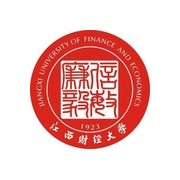 江西财经大学自考函授大专