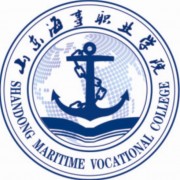 山东海事职业学院自考函授大专