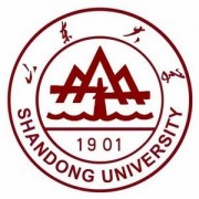 山东大学自考函授大专