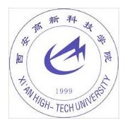 西安高新科技职业学院单招