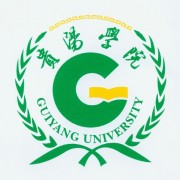 贵阳学院<a href=https://www.51zs.net/dzxk/ target=_blank class=infotextkey>单招</a>