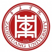 枣庄学院<a href=https://www.51zs.net/hszk/ target=_blank class=infotextkey><a href=https://www.51zs.net/ target=_blank class=infotextkey>自考</a></a>