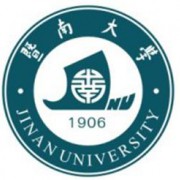 暨南大学自考函授大专