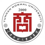 云南师范大学商学院自考函授大专