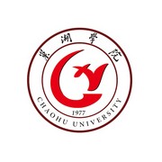 巢湖学院<a href=https://www.51zs.net/tags/chengrenjiaoyuxueyuan/ target=_blank class=infotextkey><a href=https://www.51zs.net/tags/chengrenjiaoyu/ target=_blank class=infotextkey>成人教育</a>学院</a>