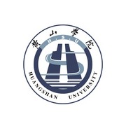 黄山学院<a href=https://www.51zs.net/tags/chengrenjiaoyuxueyuan/ target=_blank class=infotextkey><a href=https://www.51zs.net/tags/chengrenjiaoyu/ target=_blank class=infotextkey>成人教育</a>学院</a>