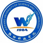 潍坊科技学院<a href=https://www.51zs.net/hszk/ target=_blank class=infotextkey><a href=https://www.51zs.net/ target=_blank class=infotextkey>自考</a></a>