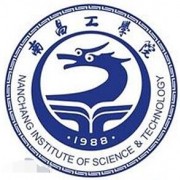 南昌工学院<a href=https://www.51zs.net/hszk/ target=_blank class=infotextkey><a href=https://www.51zs.net/ target=_blank class=infotextkey>自考</a></a>