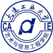 大连工业大学<a href=https://www.51zs.net/hszk/ target=_blank class=infotextkey><a href=https://www.51zs.net/ target=_blank class=infotextkey>自考</a></a>