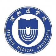 滨州医学院成人教育学院
