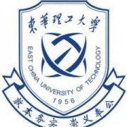 东华理工大学自考函授大专