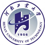 河南工业大学自考函授大专