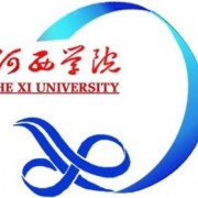 河西学院<a href=https://www.51zs.net/tags/chengrenjiaoyu/ target=_blank class=infotextkey>成人教育</a>