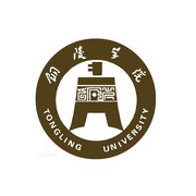 铜陵学院成人教育学院