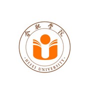 合肥学院成人教育学院