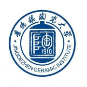 景德镇陶瓷大学<a href=https://www.51zs.net/hszk/ target=_blank class=infotextkey><a href=https://www.51zs.net/ target=_blank class=infotextkey>自考</a></a>