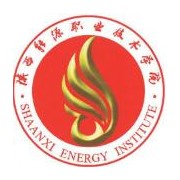 陕西能源职业技术学院单招