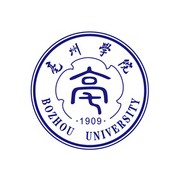 亳州学院<a href=https://www.51zs.net/tags/chengrenjiaoyuxueyuan/ target=_blank class=infotextkey><a href=https://www.51zs.net/tags/chengrenjiaoyu/ target=_blank class=infotextkey>成人教育</a>学院</a>