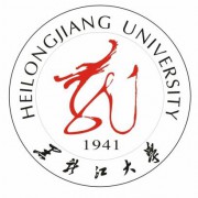 黑龙江大学自考函授大专