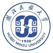 湖北民族大学自考函授大专