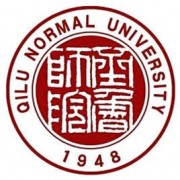 齐鲁师范学院<a href=https://www.51zs.net/hszk/ target=_blank class=infotextkey><a href=https://www.51zs.net/ target=_blank class=infotextkey>自考</a></a>