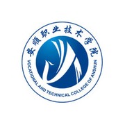 安顺职业技术学院自考函授大专