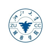 浙江大学城市学院自考函授大专