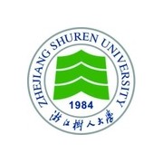 浙江树人大学自考函授大专