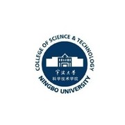 宁波大学科学技术学院自考函授大专