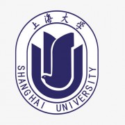 上海大学自考函授大专