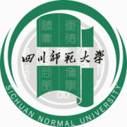 四川师范大学自考函授大专