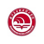 浙江东方职业技术学院自考函授大专