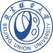 北京联合大学自考函授大专