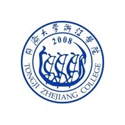 同济大学<a href=https://www.51zs.net/tags/zhejiang/ target=_blank class=infotextkey>浙江</a>学院<a href=https://www.51zs.net/tags/chengrenjiaoyuxueyuan/ target=_blank class=infotextkey><a href=https://www.51zs.net/tags/chengrenjiaoyu/ target=_blank class=infotextkey>成人教育</a>学院</a>