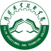 榆林职业技术学院自考函授大专