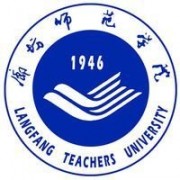 廊坊师范学院<a href=https://www.51zs.net/hszk/ target=_blank class=infotextkey><a href=https://www.51zs.net/ target=_blank class=infotextkey>自考</a></a>