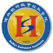 <a href=https://www.51zs.net/tags/hebei/ target=_blank class=infotextkey>河北</a>软件<a href=https://www.51zs.net/tags/zhiyejishuxueyuan/ target=_blank class=infotextkey><a href=https://www.51zs.net/tags/zhiye/ target=_blank class=infotextkey>职业</a>技术学院</a><a href=https://www.51zs.net/hszk/ target=_blank class=infotextkey><a href=https://www.51zs.net/ target=_blank class=infotextkey>自考</a></a>