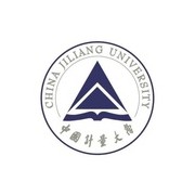 中国计量大学现代科技学院自考函授大专