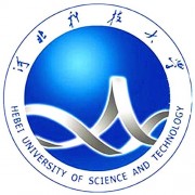 河北科技大学理工学院自考函授大专