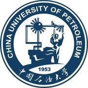 中国石油大学自考函授大专