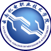 云南机电职业技术学院成人教育学院