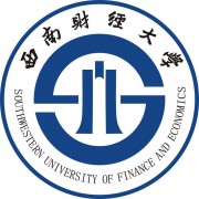 西南财经大学自考函授大专