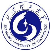 山东理工大学自考函授大专