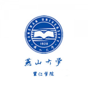 燕山大学里仁学院自考函授大专