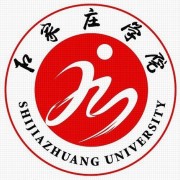 石家庄学院自考函授大专