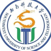 西南科技大学自考函授大专