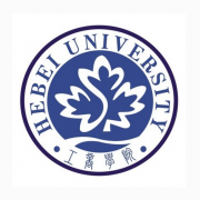 河北大学工商学院自考函授大专