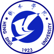 衡水学院<a href=https://www.51zs.net/hszk/ target=_blank class=infotextkey><a href=https://www.51zs.net/ target=_blank class=infotextkey>自考</a></a>